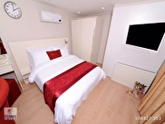 Zeytinburnu Beştelsiz Satılık 9 ve üzeri Apart Otel