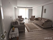 Kurtalan Kültür Satılık