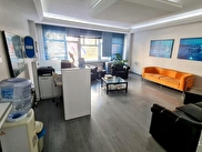 Şişli Merkez Satılık 9 ve üzeri Daire İşyeri