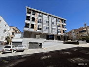 Merkez 2000 Evler Satılık