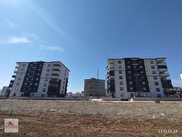 Merkez Şeyh Şamil Satılık 3+1 Daire