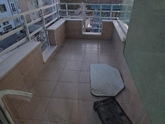 Merkez Bahçelievler Satılık 3+1 Daire