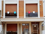 Şişli Halil Rıfat Paşa Satılık