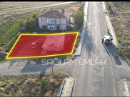 Çubuk Barbaros Satılık