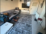 Merkez Dikilitaş Satılık