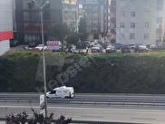 Pendik Güzelyalı Satılık