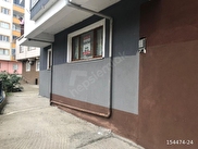 Eynesil Gümüşçay Satılık