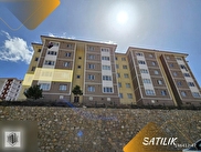 Merkez Şingah Satılık