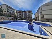 Kuşadası Ege Satılık