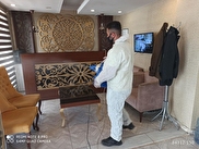 sahinbey karatas gunluk kiralik daire fiyatlari ilanlari hurriyet emlak