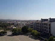 seferihisar kiralik konut ev fiyatlari hurriyet emlak