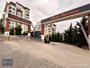 Merkez Bahçelievler Satılık