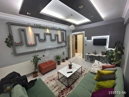 Merkez Fatih Satılık