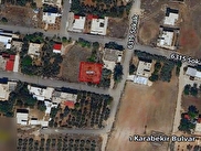 Sarıçam Suluca Satılık