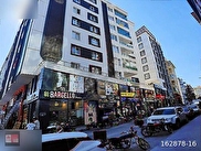 Merkez Aşağı Kayabaşı Satılık