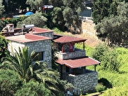 Bodrum Turkbuku Mh Emlakcidan 3 1 Kiralik Konut Ev Fiyatlari Hurriyet Emlak