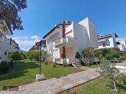 Anamur Ören Satılık