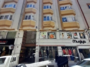 Bozüyük Yeni Satılık