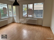 Şişli Teşvikiye Satılık