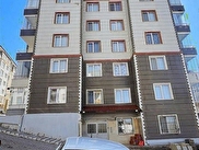Merkez Çapanoğlu Satılık 3+1 Daire