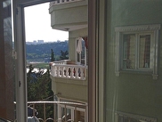 Beyoğlu Sütlüce Satılık