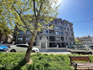 Maltepe Çınar Satılık