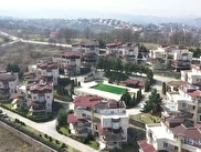 hurriyet emlak