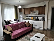 Konyaaltı Gürsu Günlük Kiralık