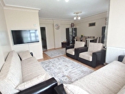 Alaplı Tepeköy Satılık 3+1 Daire