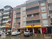 Merkez Devegörmez Satılık