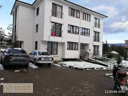 Safranbolu Barış Kiralık