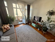 Fatih Balat Kiralık