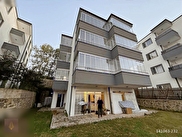 Ortahisar 1 Nolu Bostancı Satılık