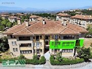 Merkez Yeşiltepe Satılık