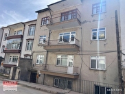 Polatlı Zafer Satılık