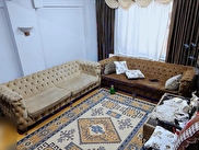 Esenler Havaalanı Satılık
