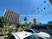 Bağcılar Mahmutbey Sahibinden Satılık