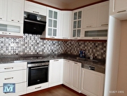 Şişli Merkez Satılık