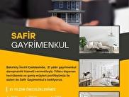 Bakırköy Osmaniye Kiralık