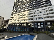 Kartal Petroliş Satılık