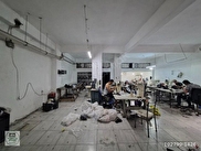 Küçükçekmece Atatürk Kiralık