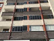 Bozüyük Çarşı Satılık