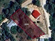 Çamlıyayla Çayırekinliği Satılık