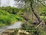 Silivri Seymen Satılık 300 m² Arazi