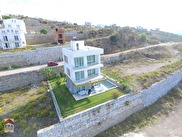 Milas Bogazici Mh Satilik Mustakil Ev Fiyatlari Ilanlari Hurriyet Emlak