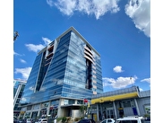 Bağcılar Mahmutbey Satılık 3 Plaza Katı