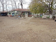 Sahibinden Satilik Koy Evi Fiyatlari Ilanlari Hurriyet Emlak