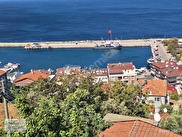 Çınarcık Esenköy (Liman) Satılık