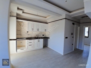 Atakum İstiklal Satılık