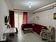 Atakum Mimarsinan Günlük Kiralık